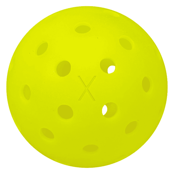 Đào Quang Tùng