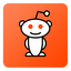 Chia sẻ qua reddit bài:UPA là gì? UPA-A Certified là gì tìm hiểu về chứng chỉ UPA-A